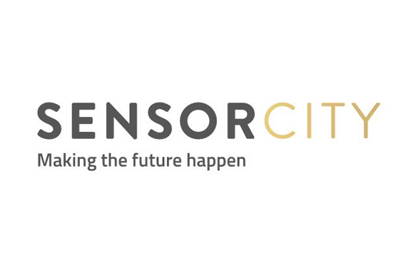 Book Now! Sensor City – Teacher Twilight Event