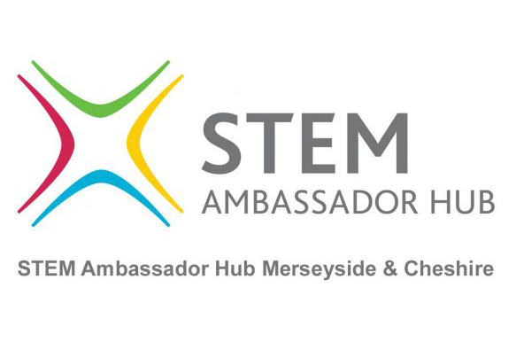 STEM Ambassador: DBS ID Check Sessions