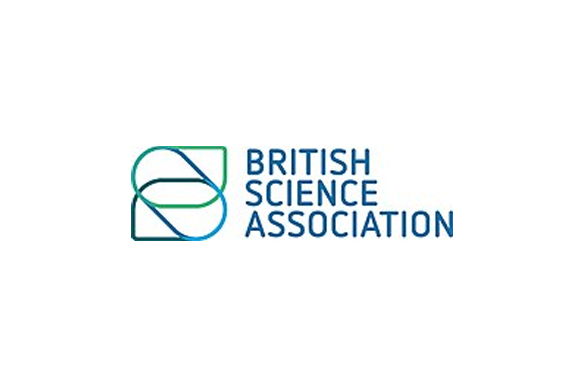 Funding: Apply for a British Science Week Grant