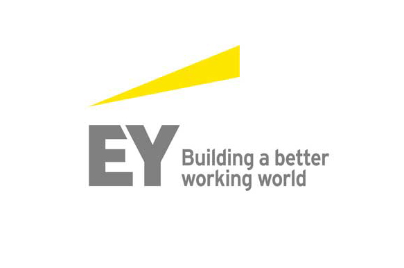 Ernst & Young: Career Choices Evening & Parentaship Event