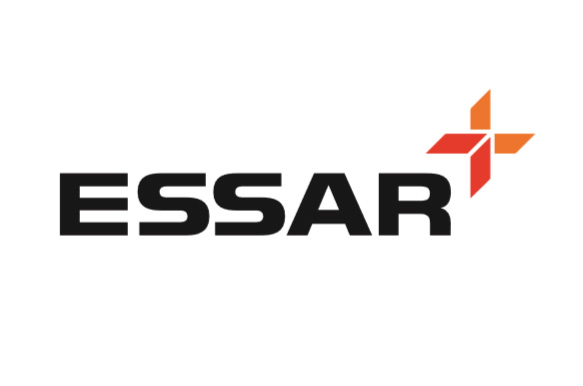 Apply: Essar Apprenticeship Opportunities