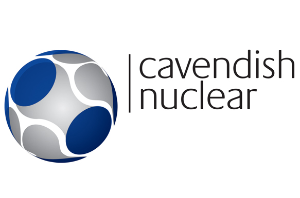 Big Bang North West 2019: ‘Handle with Care’ with Cavendish Nuclear