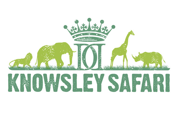 Big Bang North West 2019: Protect the Environment Award Sponsor – Knowsley Safari!