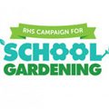 RHS: I Can Grow – Free Inspiration Pack!