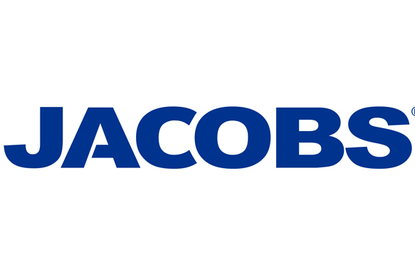 Big Bang North West: Virtual Construction & more with Jacobs!