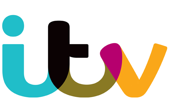 Big Bang North West: Go behind the scenes with ITV!