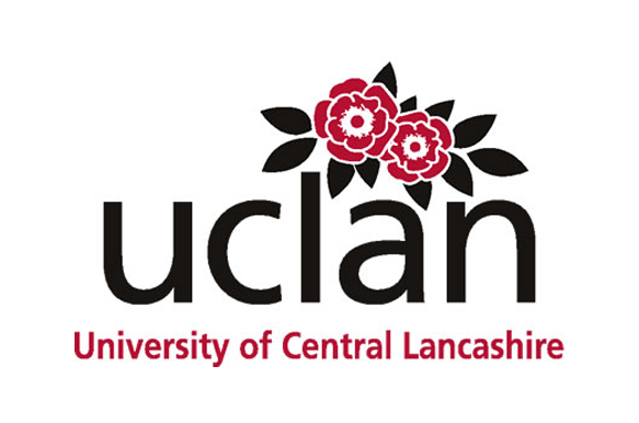 Big Bang North West: EvoFIT & 3D Printing with UCLan