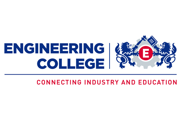 Big Bang North West: The Engineering College – Virtual Welding & PPE Racing
