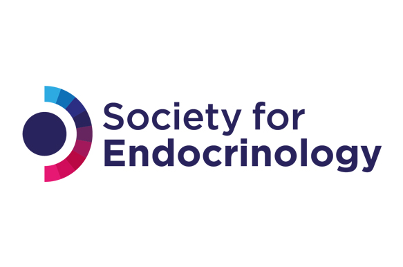 Big Bang North West: Test your-health with LJMU & the Society for Endocrinology