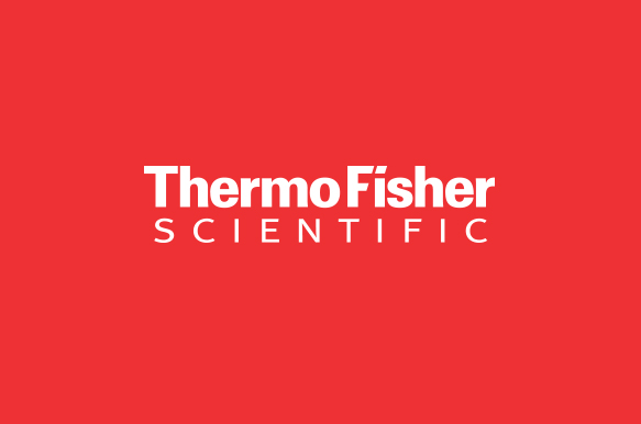 Big Bang North West: Crime Scene Investigation with ThermoFisher