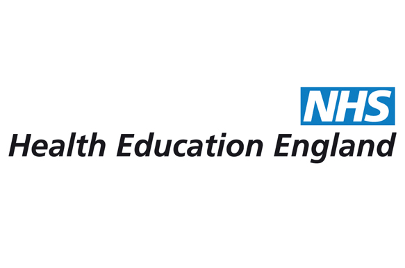 Big Bang North West: NHS North West – Medical Learning Zone