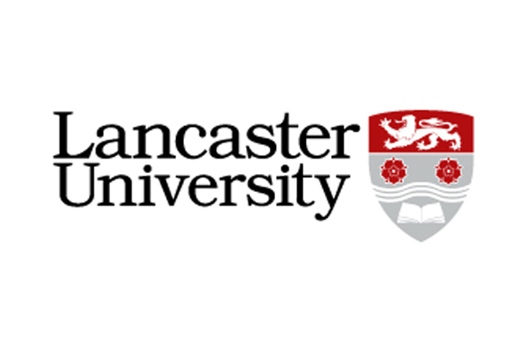 Big Bang North West: Lancaster University – Parasites in a Box!