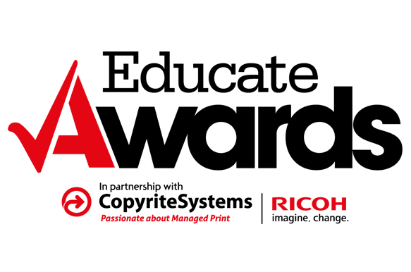 Educate Awards: STEM Project of the Year – The Shortlist!