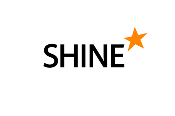 Apply for SHINE funding and help raise attainment!