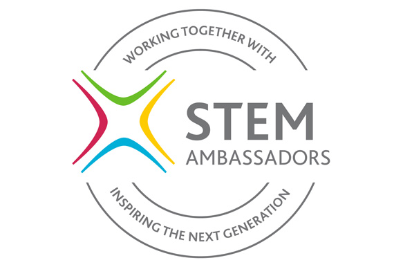 Videos: STEM Ambassadors – Working together to inspire the next generation