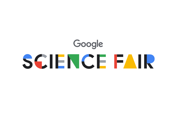 Competition: Google Science Fair