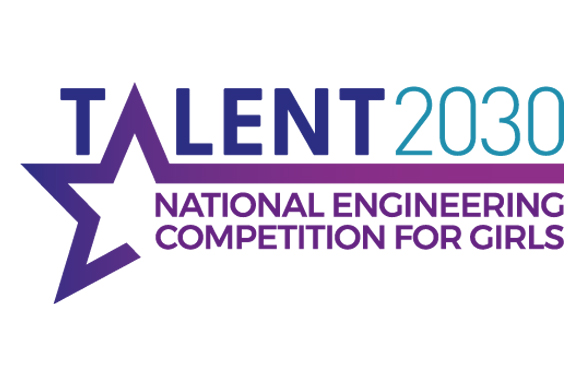 TALENT 2030: National Engineering Competition for Girls