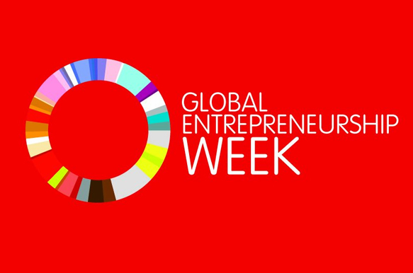 Global Entrepreneurship Week: CREST & STEM Learning Resources