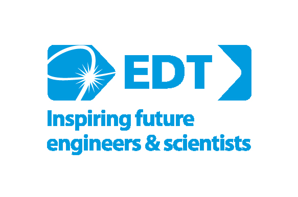 EDT: University STEM Inspire Courses