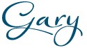 Gary King