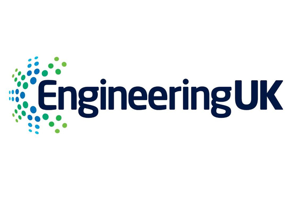 Top tips for delivering engineering activities