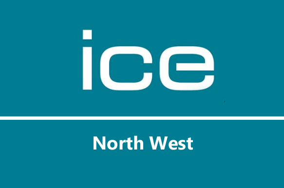 Big Bang North West 2019: Challenging Structures with The Institution of Civil Engineers (ICE)