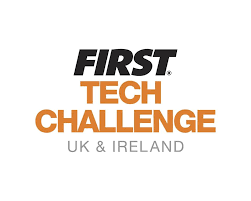 First Tech Challenge