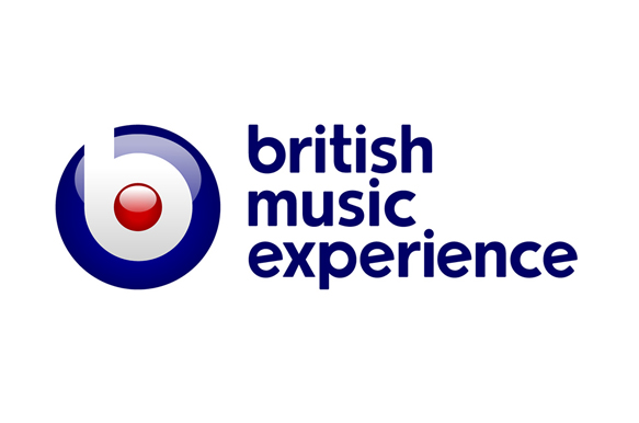 Big Bang North West 2019: Rock out with The British Music Experience!