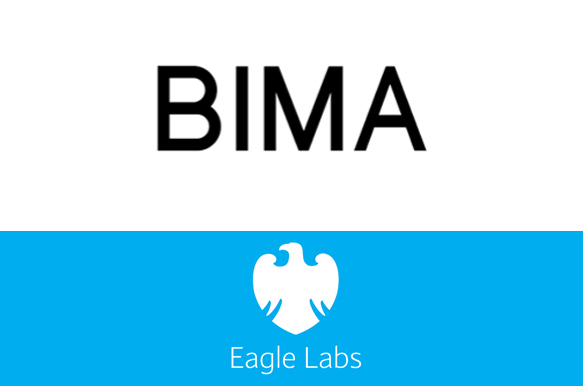 Big Bang North West 2019: 3D Printing with BIMA & Eagle Labs!
