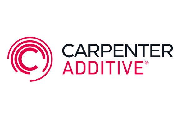 Big Bang North West 2019: Discover PowderFlow with Carpenter Additive