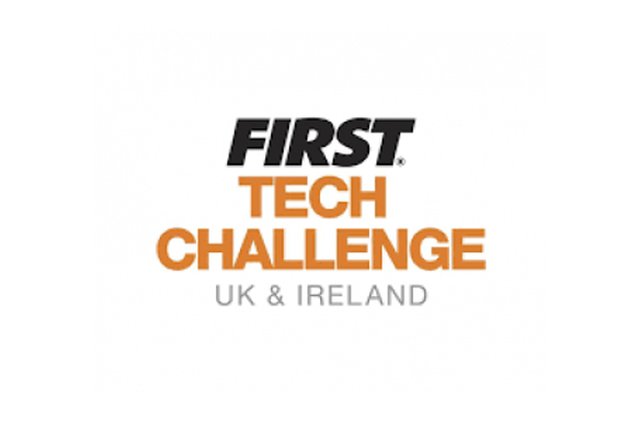 Big Bang North West 2019: First Tech Challenge – The Unescapable Robot Maze!