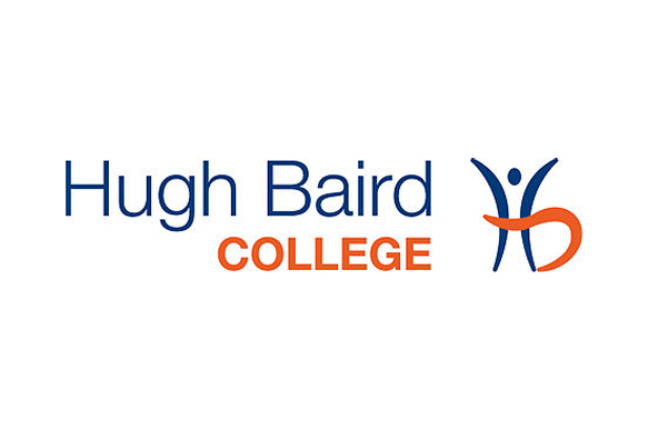 Big Bang North West 2019: STEMsational Games with Hugh Baird College!