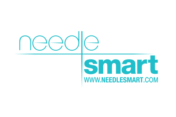 Big Bang North West 2019: Engineering & Technology with NeedleSmart!