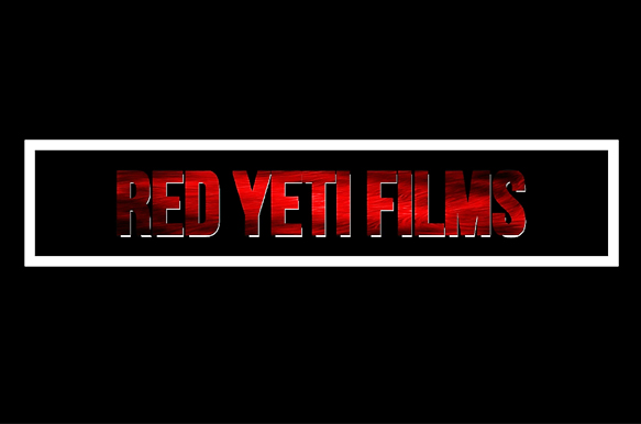 Big Bang North West 2019: It’s Showtime with Red Yeti Films!