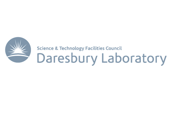 STFC Daresbury Laboratory: Meet our STEM Ambassadors!