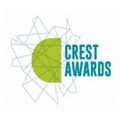 NEW CREST Award Projects for Primary & Secondary Schools