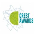 Schools: Start the new year with CREST Awards!