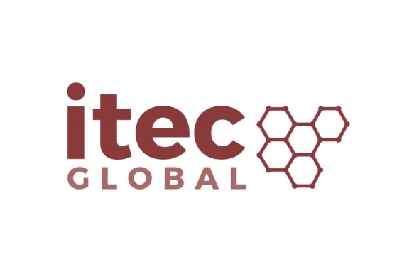 Itec Global: Chemistry Teacher Trainer – Burkina Faso