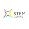 STEM Learning: Competitions & Challenges