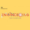 Engineering – School Holiday Resources