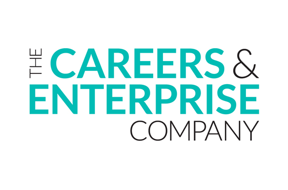 Schools Support: The Careers & Enterprise Company