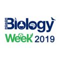 Biology Week 2019: Resources