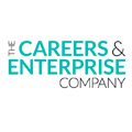 Careers & Enterprise Company: Gatsby Benchmark Toolkits