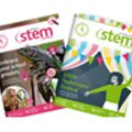 STEM Learning Magazine: Teaching & Learning for Primary, Secondary & More!