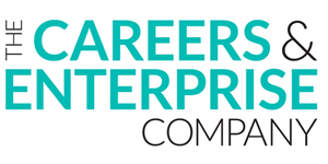 Careers and Enterprise Company’s Enterprise Adviser Network