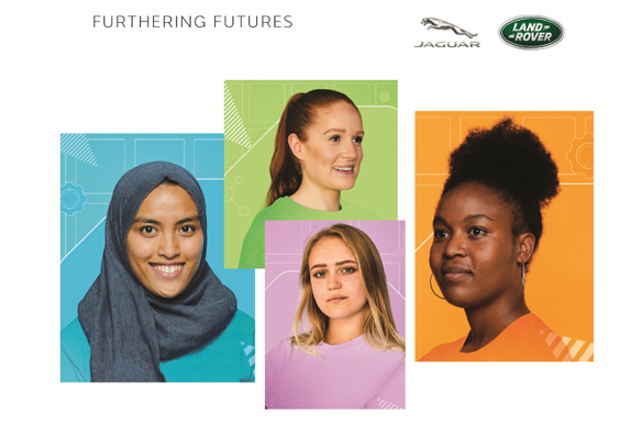 ‘Furthering Futures’ Advanced Apprenticeship Taster Programme