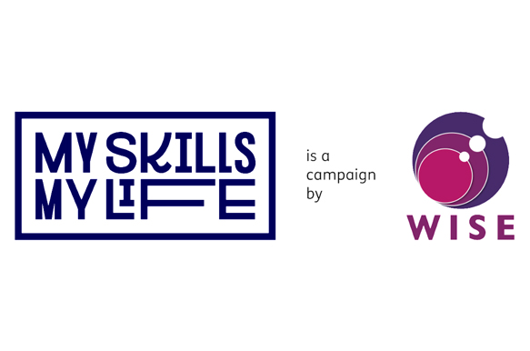 WISE: My Skills My Life – Careers Resource