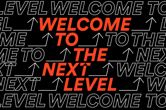 ASK Update: NEW T Levels Guide & Webinars