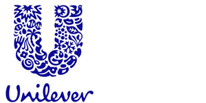 Unilever Projects