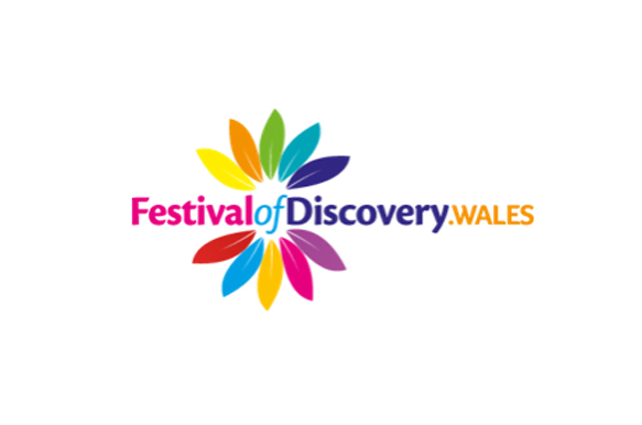 Family Fun: Festival of Discovery!